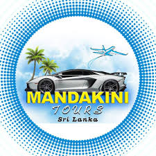 Mandakini Tours