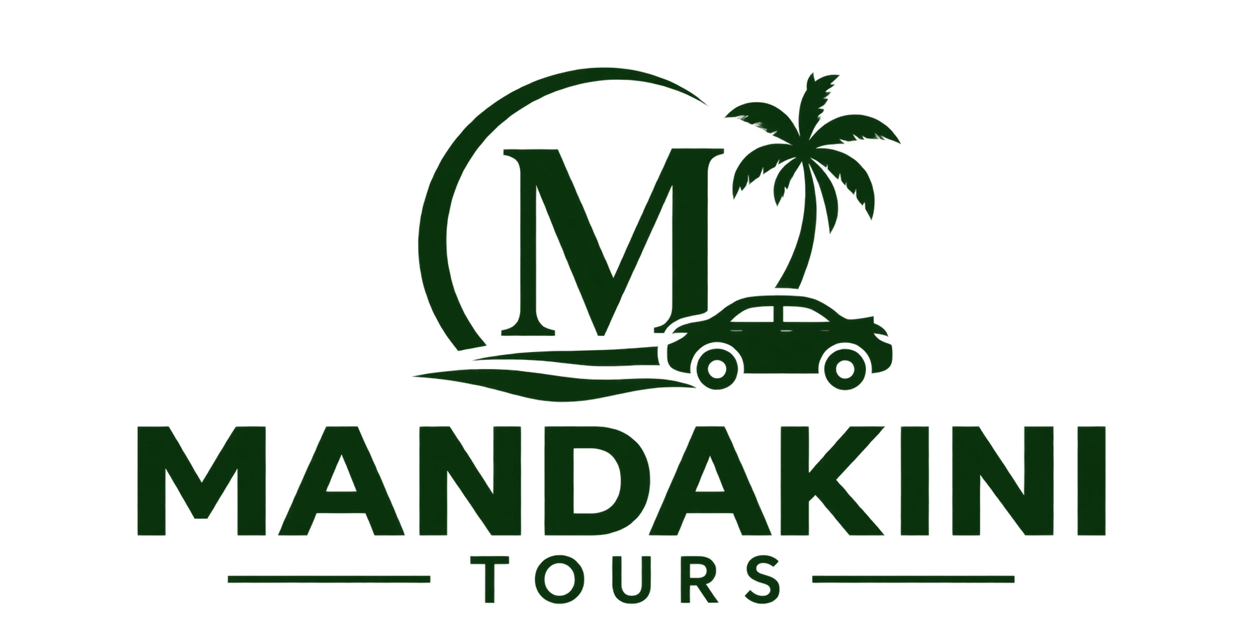 Mandakini Tours